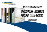 Cutting Film