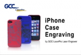 Create your own iPhone case with laser engraver