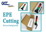 EPE Cutting