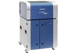 Air Extraction System-C180II