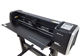 Add-on Flat Table (RX II)