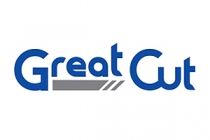 GreatCut