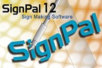 SignPal 12