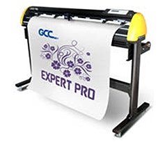 puma iii vinyl cutter