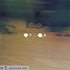 Instagram_news