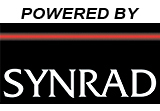 Synrad