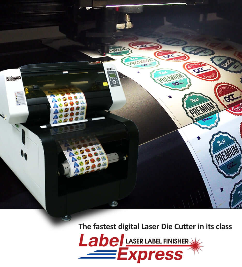 LASER Printable Paper Magnet 240 Sheets