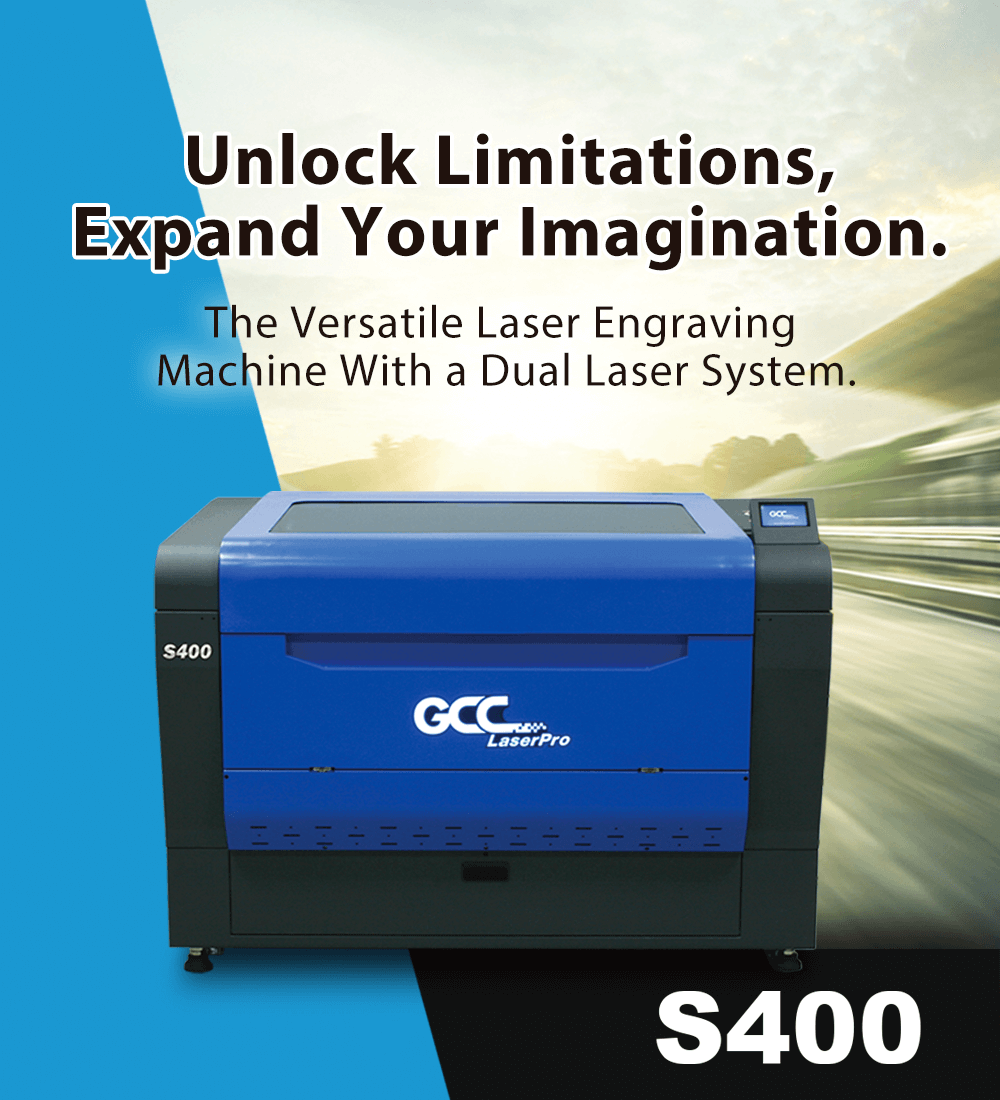 S400