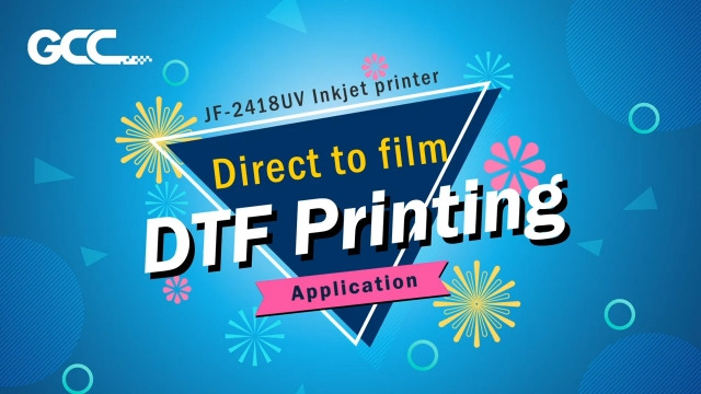 PPF Film and Windows Tint Application  GCC Laser Engraving and Cutting  Machines