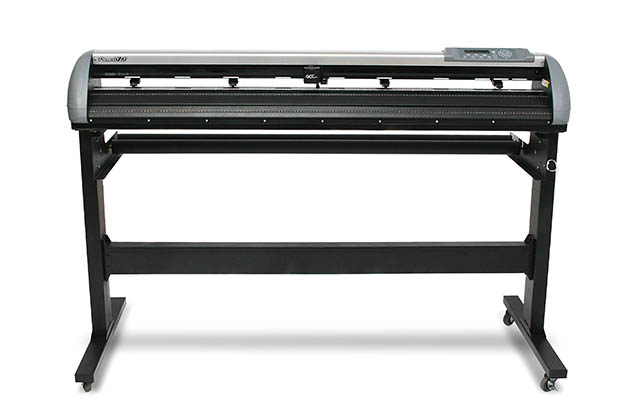 The best vinyl cutter machines in January 2024