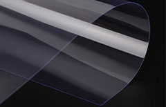 GCC Laser E200 Desktop Laser Engraver Laserable Material : Plastic / PET