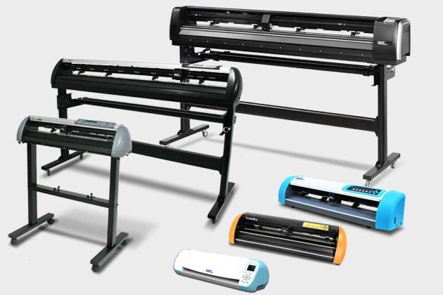 How to Replace Blades For Your Vinyl Cutter