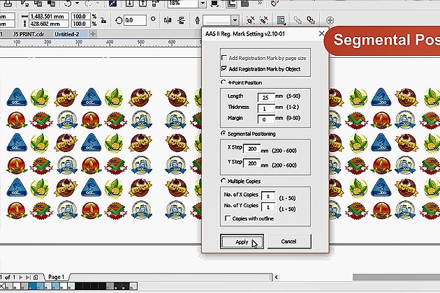 What File Format and Software Do Vinyl Cutter Machines Use?