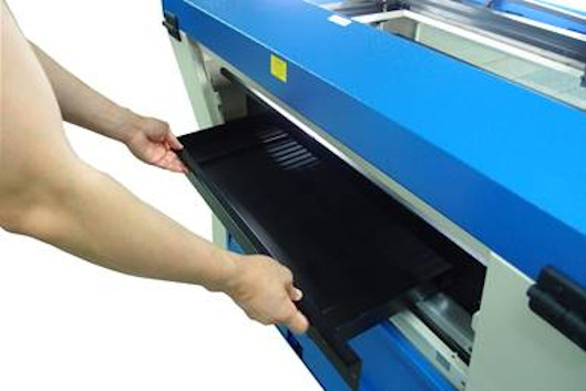 How long do laser engravers last? | laser engraving machine
