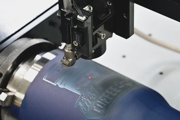Overview of the types and capabilities of laser engraving