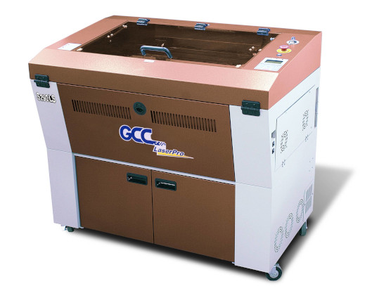 What is fiber laser engraver? | laser engraving machine