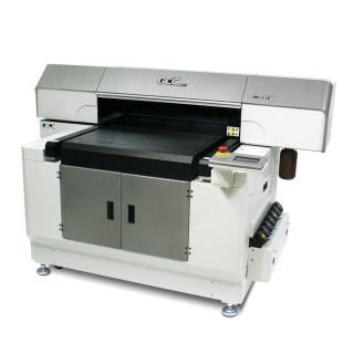 JF-240UV Inkjet Printer