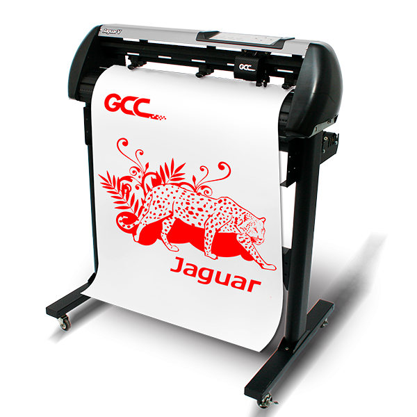 Sticker Cutting Machine For Digital Printing at Rs 160000, Sticker Cutting  Machine in Bengaluru