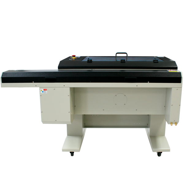 Test Laser Cutting and Engraving Machines Test Laser Cutting and Engraving Machines
