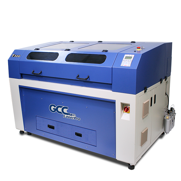 Laser Cutting  Laser Cutter and Equipment