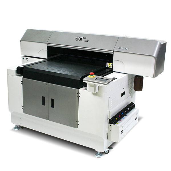 PVC Foam Board Cutter FC-240 - China Large Format Printer