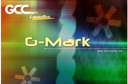 ¿Por qué elegir el software G-Mark Advance en lugar de otros?