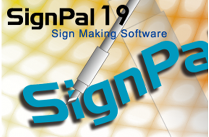 sin dilema posición How to I update drivers for the SignPal Cutting Plotter?_Vinyl  Cutter_Knowledge Base_Technology | GCC provides Laser Engravers, Vinyl  Cutters, and UV Printers