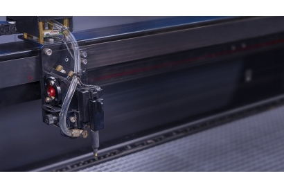 How Do You Maintain a Laser Engraver?
