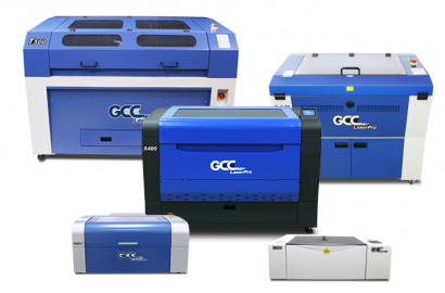 5 Min Read-15 Tips for Buying a Laser Engraving Machine