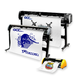 Accidentalmente Interacción pollo Download Area_Support | GCC provides Laser Engravers, Vinyl Cutters, and UV  Printers
