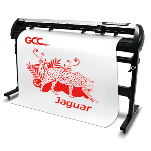 Caucho granja Ninguna Vinyl Cutter_Download Area_Support | GCC provides Laser Engravers, Vinyl  Cutters, and UV Printers