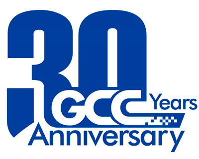 GCC Celebrates Its 30th Anniversary.