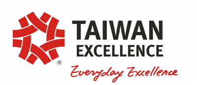 GCC LaserPro S400 Laser Engraver Wins 2021 Taiwan Excellence.