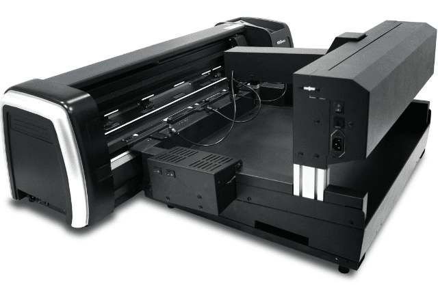 AFR-24S 自动送纸切割机上市