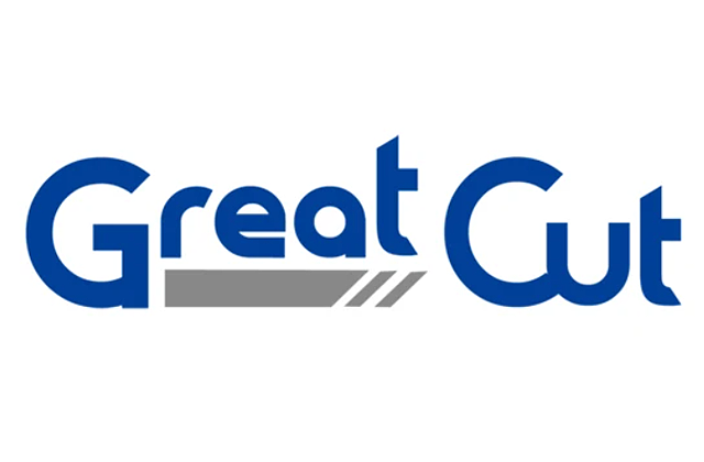 找回 GreatCut 憑證代碼