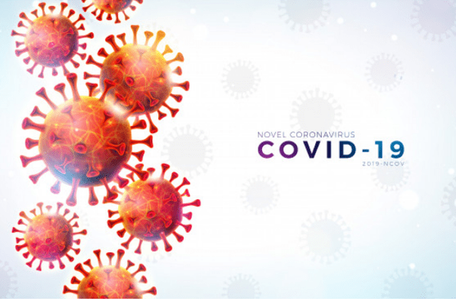 El CCG toma medidas en respuesta a COVID-19