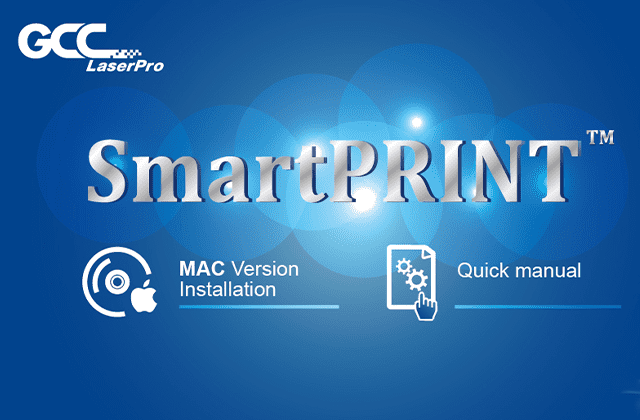 Бесплатная обновленная версия Smart PRINT 2.0 теперь доступна для macOS 10.15 Cataline