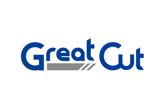 GreatCut 停产通知