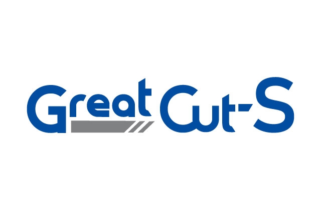 Get started with GreatCut-S