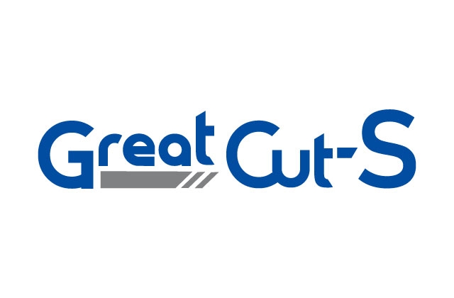 Comience con GreatCut-S