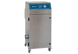Purex Fume Extraction System