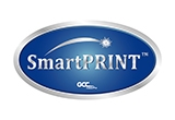 SmartPRINT™