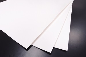 18" x 24" Low Adhesive Film (3 pcs/pk)