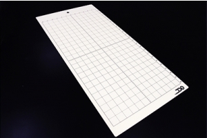 12 x 24" Adhesive Sheet