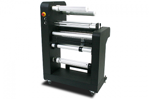 Laminator