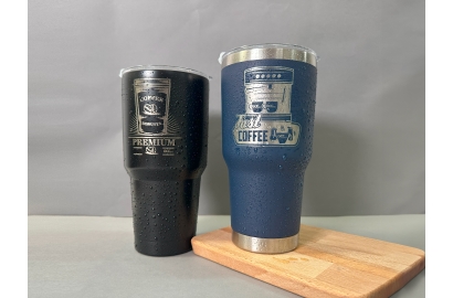 Tumblers