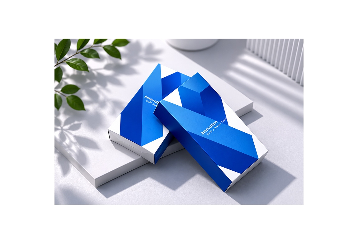 box-4