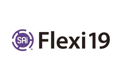 flexisign 12 spanish version