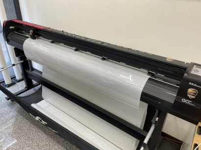 車膜的最佳幫手