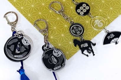 C180II雷射雕刻機閃耀文化創意產業